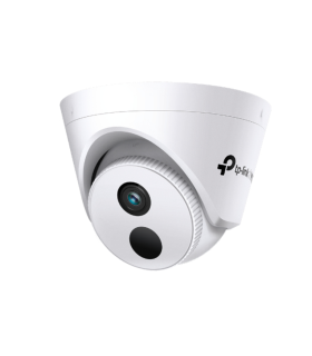 CAMARA VIGI TP LINK TURRET VIGI C420I 4mm 2MP IR 30m