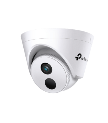 CAMARA VIGI TP LINK TURRET VIGI C420I 4mm 2MP IR 30m