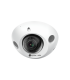 CAMARA VIGI TP LINK DOME VIGI C230I Mini 28mm 3MP IR 30m