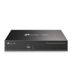NVR VIGI TP-LINK VIGI NVR1016H 16ch Non-PoE BAY 1HDD H265+