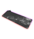 ALFOMBRILLA GAMING GENESIS BORON 500 XXL RGB