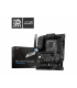 PLACA BASE MSI PRO Z790 P WIFI 1700 ATX 4XDDR4