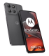 SMARTPHONE MOTOROLA MOTO G15 4G 8GB 256GB GRAVITY GREY