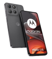 SMARTPHONE MOTOROLA MOTO G15 4G 8GB/256GB GRAVITY GREY