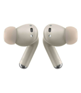 AURICULARES MOTOROLA MOTO BUDS GREY MICROFONO BT