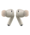 AURICULARES MOTOROLA MOTO BUDS+ GREY MICROFONO BT