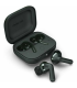 AURICULARES MOTOROLA MOTO BUDS BLACK MICROFONO BT