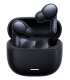 AURICULARES S XIAOMI BHR8653GL REDMI BUDS 6 LITE BLACK MICROFONO INALAMBRICO