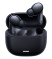 AURICULARES S XIAOMI BHR8653GL REDMI BUDS 6 LITE BLACK MICROFONO INALAMBRICO