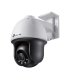 CAMARA VIGI TP LINK PT VIGI C540 4mm 4MP IR 30m