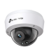 CAMARA VIGI TP LINK DOME VIGI C220I 4mm 2MP IR 30m