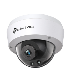 CAMARA VIGI TP LINK DOME VIGI C220I 4mm 2MP IR 30m