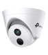 CAMARA VIGI TP LINK TURRET VIGI C440I 4mm 4MP IR 30m