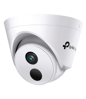 CAMARA VIGI TP LINK TURRET VIGI C440I 4mm 4MP IR 30m