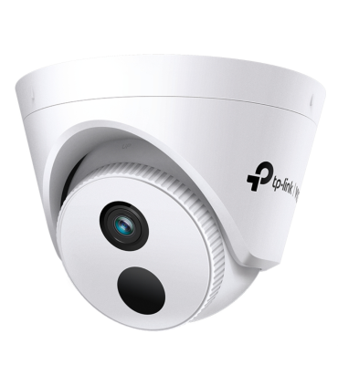 CAMARA VIGI TP LINK TURRET VIGI C440I 4mm 4MP IR 30m