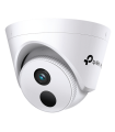 CAMARA VIGI TP-LINK TURRET VIGI C440I 4mm 4MP IR 30m