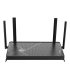 TP LINK ROUTER TP LINK BE3600 DUAL BAND WI FI 7