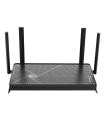 ROUTER TP-LINK ROUTER TP-LINK  BE3600 DUAL-BAND WI-FI 7 ROUTER