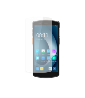 PROTECTOR DE PANTALLA UROVO POSIFLEX CT58S