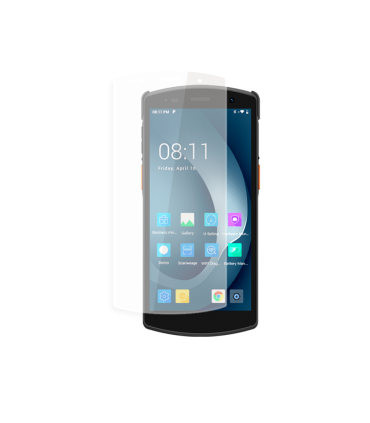 PROTECTOR DE PANTALLA UROVO POSIFLEX CT58S