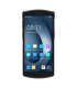 TERMINAL MOVIL UROVO POSIFLEX CT58S 5000mAh OCTA CORE ANDROID 12 IP67 SCANNER 2D