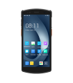 TERMINAL MOVIL UROVO POSIFLEX CT58S 5000mAh OCTA CORE ANDROID 12 IP67 SCANNER 2D