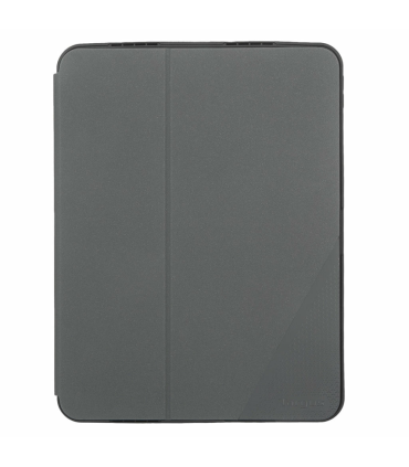 TARGUS CLICK IN ROTATION CASE FOR IPAD PRO 11 INCH M4