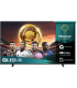 TV HISENSE 50E77Q 50 QLED SMART TV DOLBY VISION
