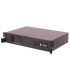 SAI RIELLO IDIALOG RACK 1200 USB SERIE
