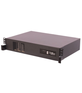SAI RIELLO IDIALOG RACK 1200 USB SERIE