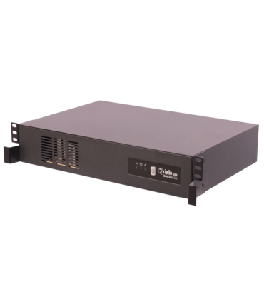 SAI RIELLO IDIALOG RACK 1200 USB SERIE