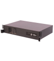 SAI Riello Idialog Rack 1200 USB & Serie