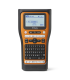 ROTULADORA ELECTRONICA BROTHER PT E560BTVP