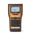 ROTULADORA ELECTRONICA BROTHER PT-E560BTVP