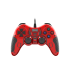 GAMEPAD GENESIS MANGAN 200 GAMEPAD PC