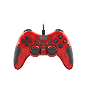 GAMEPAD GENESIS MANGAN 200 GAMEPAD PC