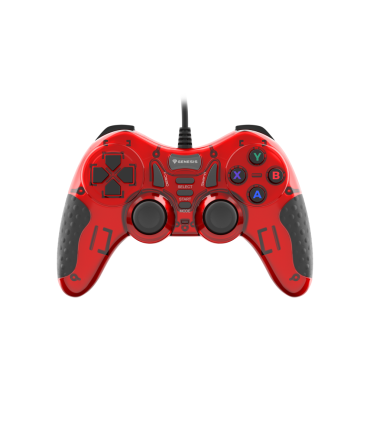 GAMEPAD GENESIS MANGAN 200 GAMEPAD PC