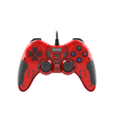 GAMEPAD GENESIS MANGAN 200 GAMEPAD PC