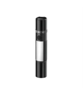 LINTERNA XIAOMI MULTI FUNCION FLASHLIGHT BLACK