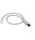 ACCESORIO DATALOGIC CABLE USB TIPO DE CABLE A