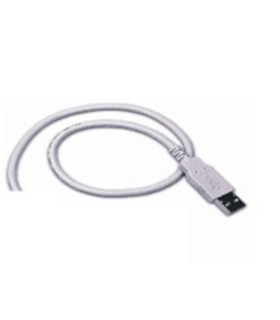 ACCESORIO DATALOGIC CABLE USB TIPO DE CABLE A