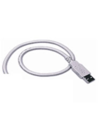 ACCESORIO DATALOGIC CABLE USB TIPO DE CABLE A