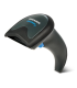 ESCANER DATALOGIC QW2120 IMAGER INTERFACE USB INCLUYE CABLE