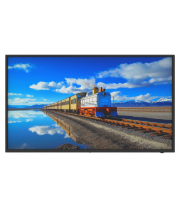 DISPLAY DAHUA DHI LDH55 LAI400L 55 INDOOR 500 CD ANDROID 11