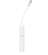 CONVERSOR POE UBIQUITI INS 3AF O G A ESTANDAR 8023AF GIGA EXTERIOR
