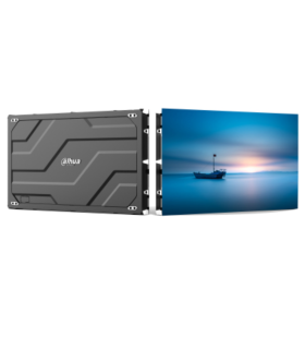 LED COB DAHUA DHI PHSIA15 CH