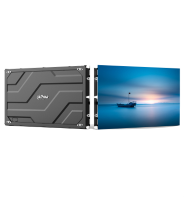 LED COB DAHUA DHI PHSIA15 CH