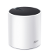 EXTENSOR TP LINK AX3000 TRI BAND WIFI 6E ROUTER 3 PACK