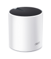 EXTENSOR TP-LINK AX3000 TRI-BAND WIFI 6E ROUTER 3-PACK
