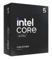 CPU INTEL CORE ULTRA 5 235 BOX